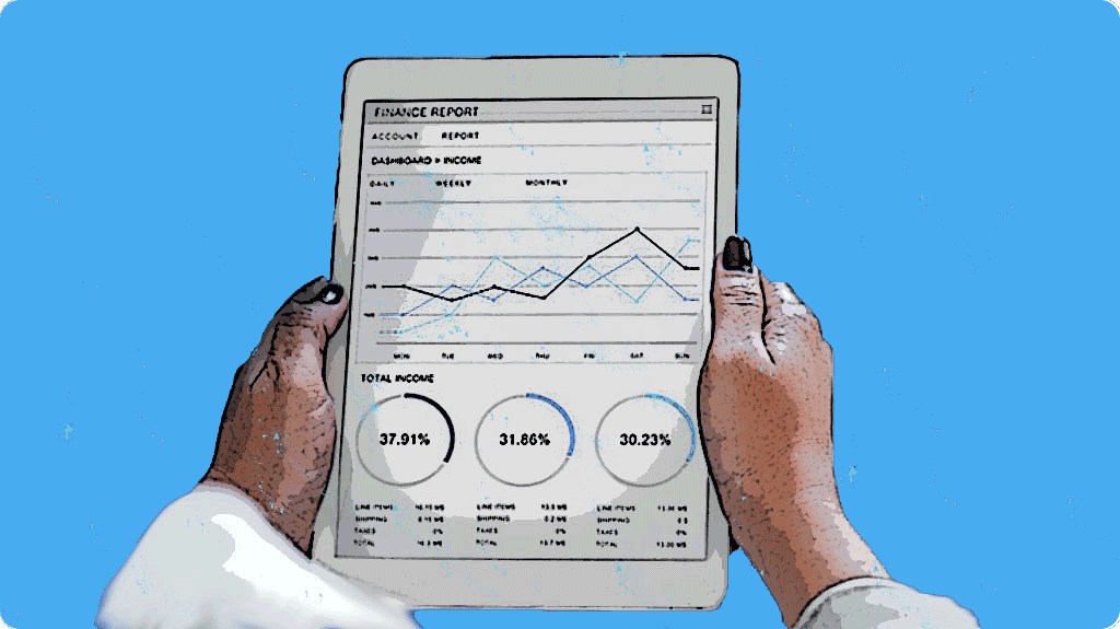 Comparing Index Funds Vs Mutual Funds