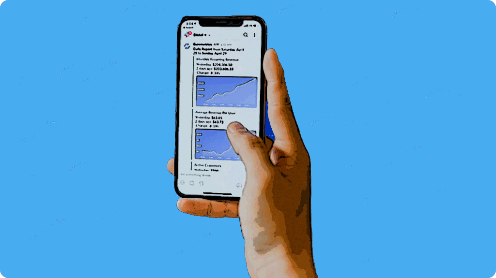 Value Investing VS. Growth Investing