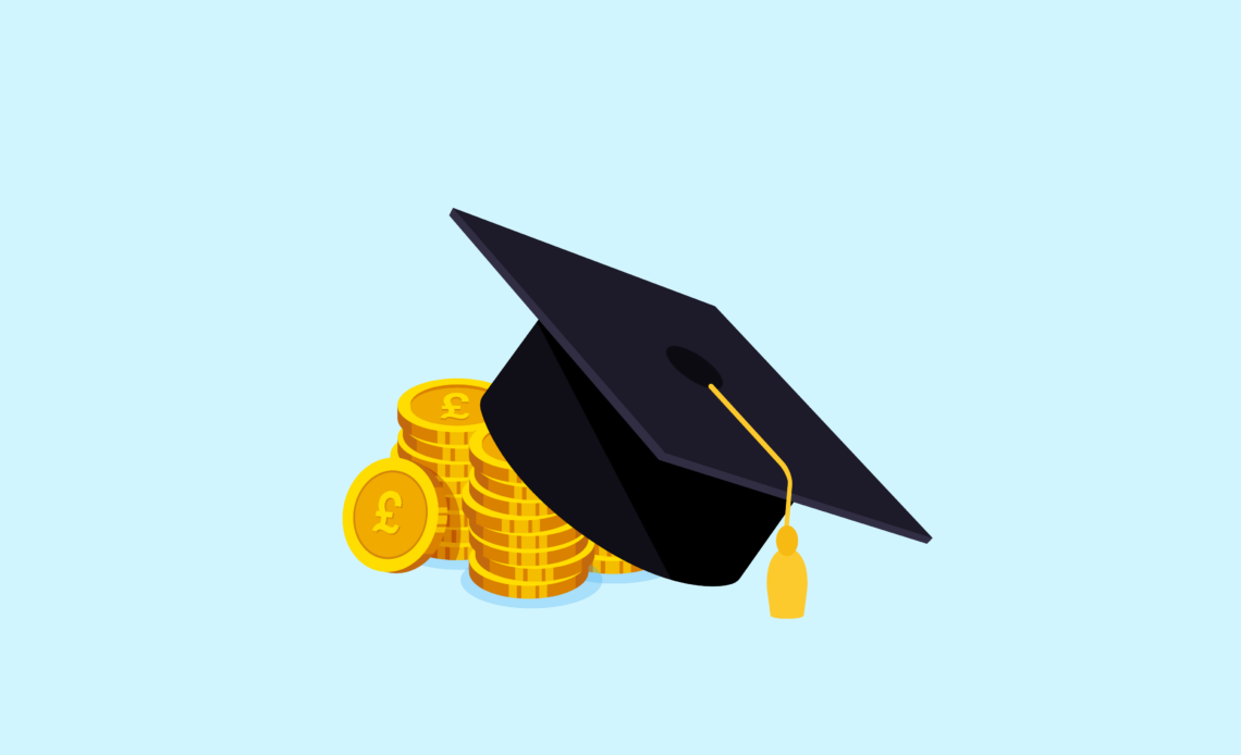 How Does Student Finance Work? (UK Guide)