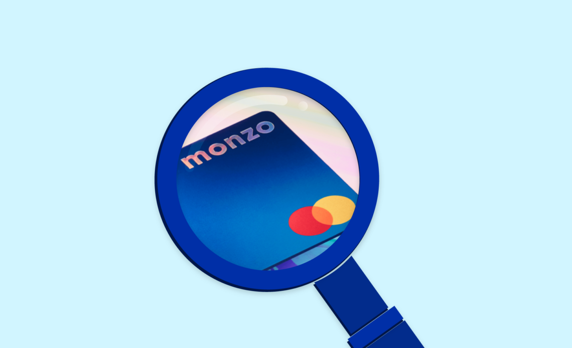 Monzo Plus Review (Worth It In 2021?)