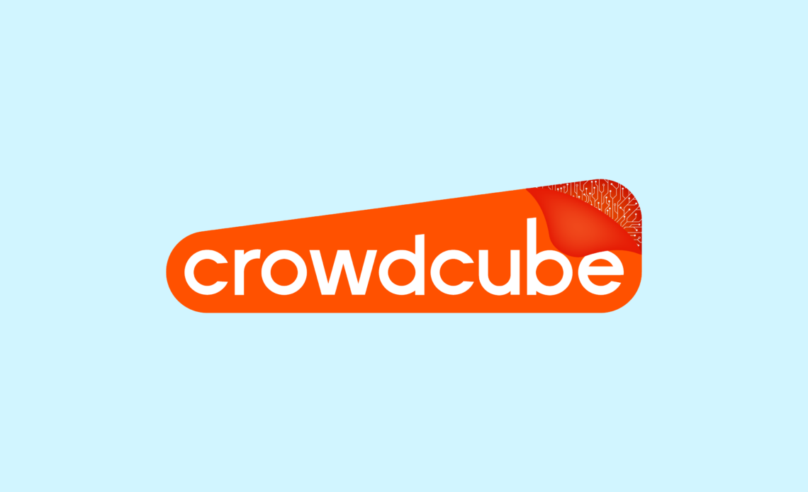 crowdcube