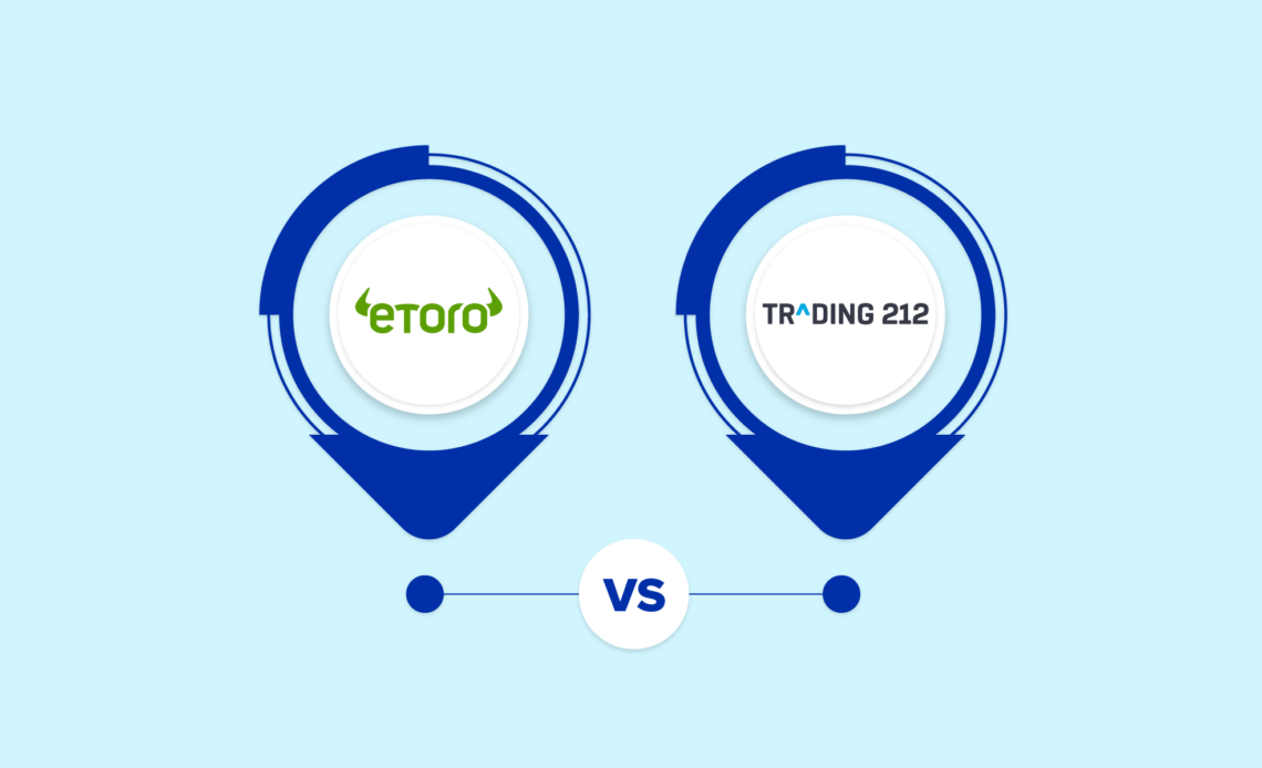 etoro vs. trading 212