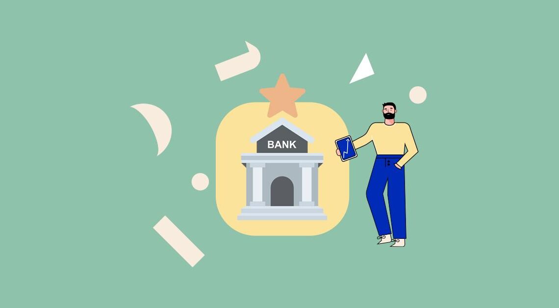 Top ethical banks uk